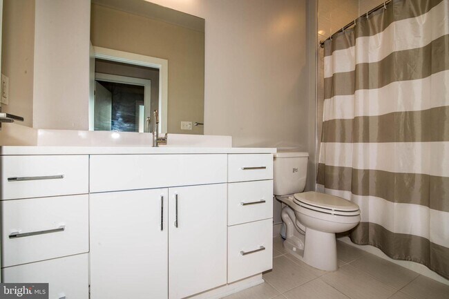 Building Photo - 1500 Pennsylvania Ave. SE