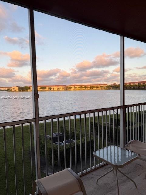 Building Photo - 1401 SW 134th Way