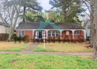 Building Photo - 414 N 3rd St