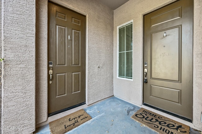 Building Photo - 10493 W Bronco Trail
