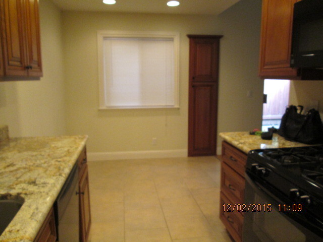 Building Photo - 373 Eldridge Ave