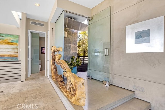 Building Photo - 31411 Ceanothus Dr