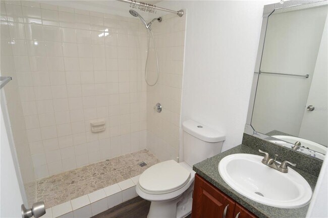 Building Photo - 8742 Mallard Reserve Dr
