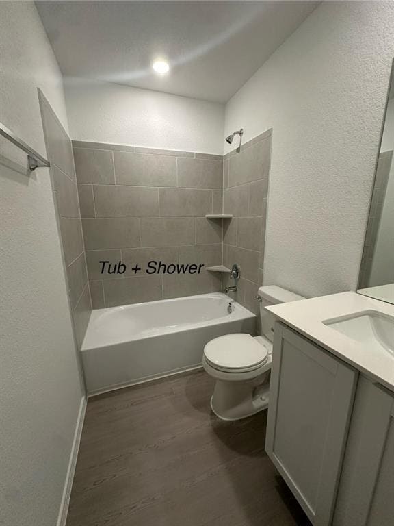 Building Photo - 1320 Pickerel St