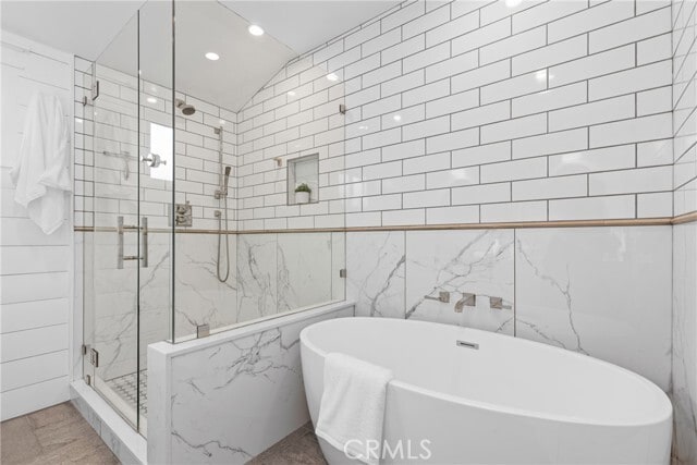 Building Photo - 12947 La Maida St