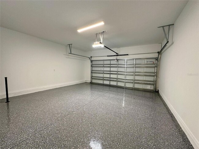 Building Photo - 11429 Nona Sound St