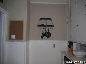 Building Photo - 1331 W Wildwood Dr