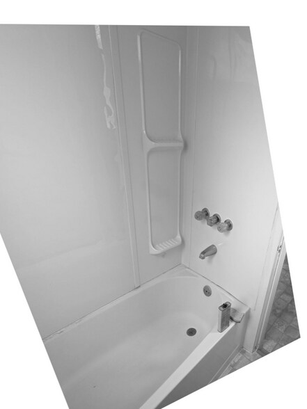 Building Photo - 364 Cleveland Ave