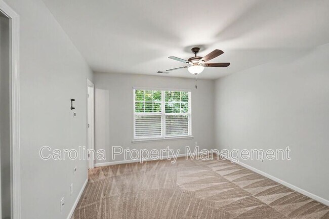 Building Photo - 13983 Singleleaf Lane