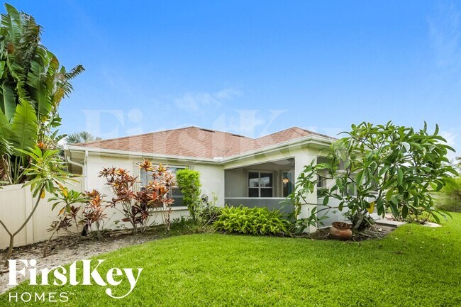 Building Photo - 2917 NW 26th St