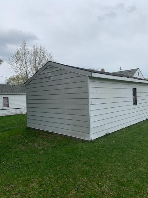 Building Photo - 24329 Grove Ave