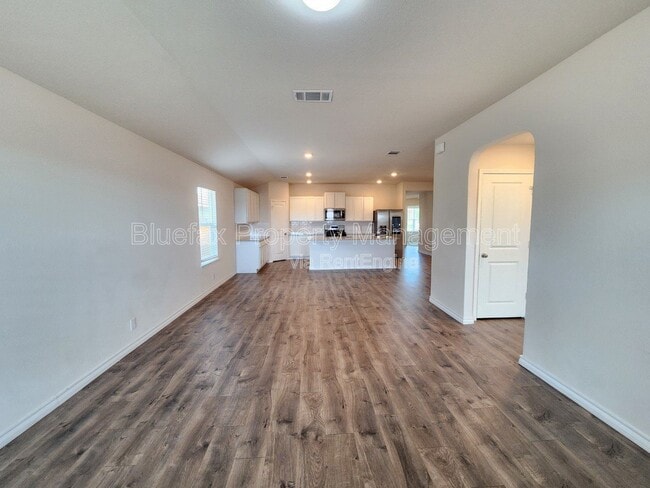 Building Photo - 13129 Whisper Bnd