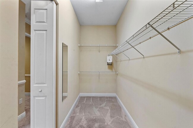 Building Photo - 2888 Bellarosa Circle