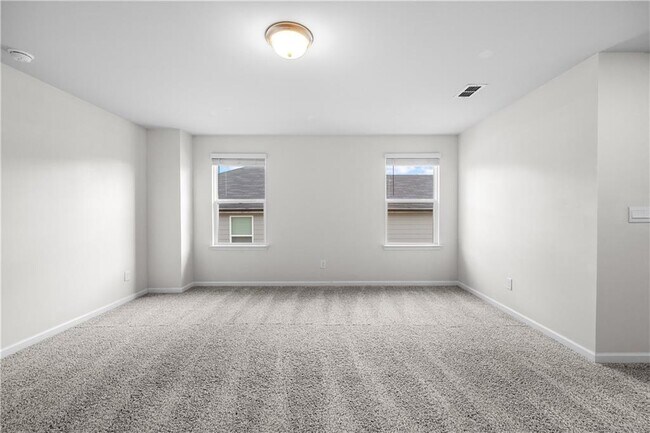 Building Photo - 5947 Green Ash Ct
