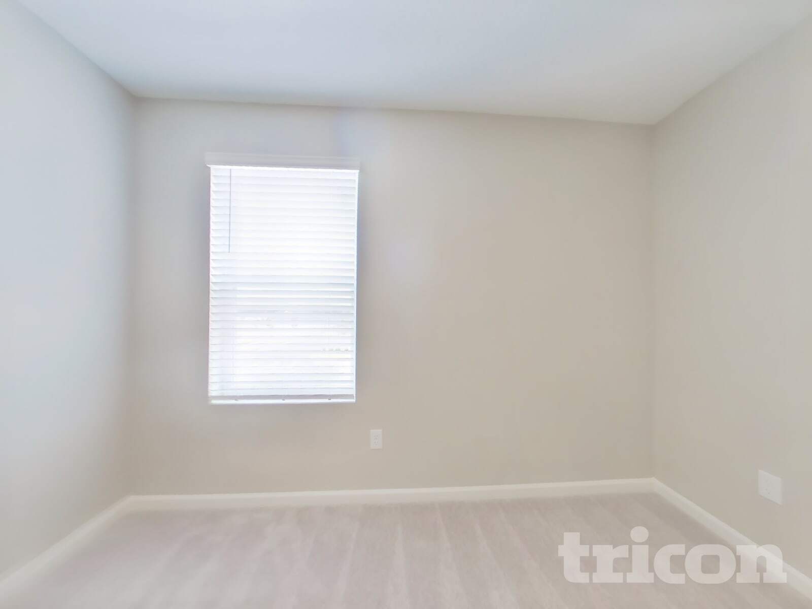 Building Photo - 2915 Grand Finale St