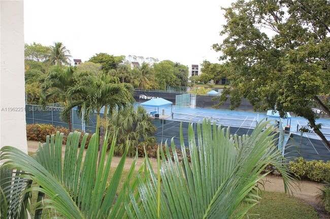 Building Photo - 955 Egret Cir