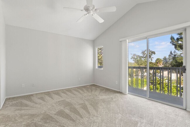 Building Photo - Updated 3 Bedroom Detached Home in Glenwoo...