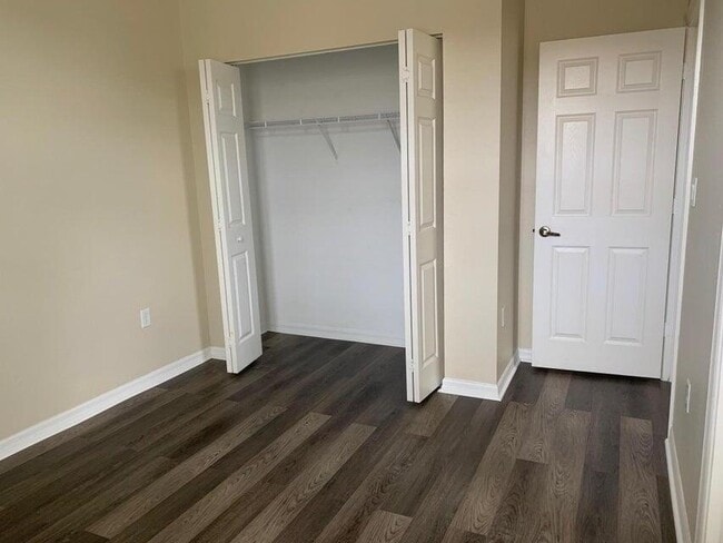 Building Photo - 298 Lake Monterey Cir