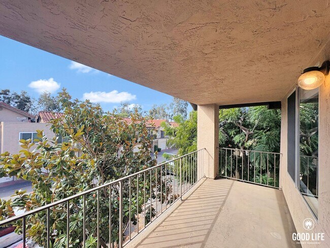 Building Photo - Modern 2BD/2BA San Marcos Condo w/ In-Unit Laundry & Community Pool!