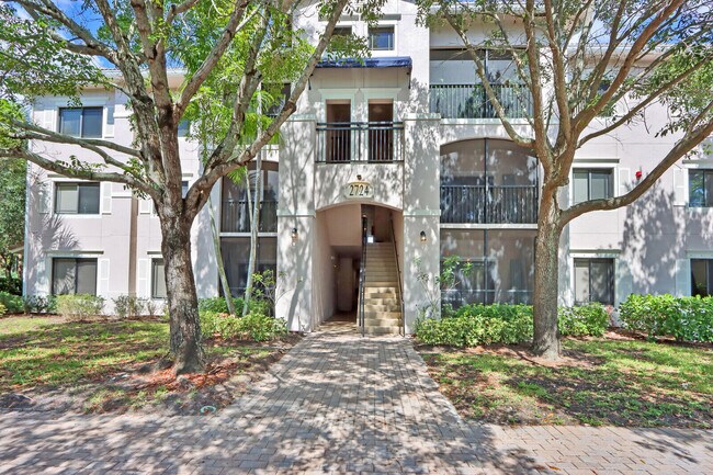 Primary Photo - 2724 Anzio Ct
