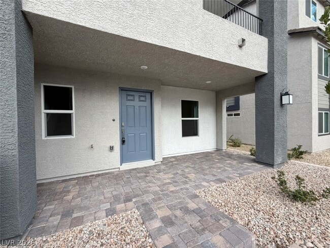 Building Photo - 5824 Wisteria Walk St
