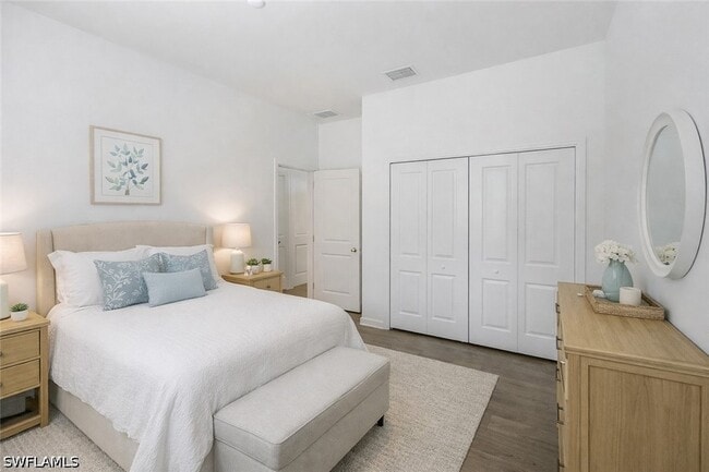 Building Photo - 19394 Hinkley Dr