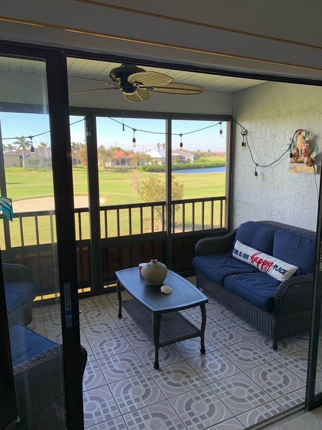 Building Photo - Call for off season availability & rates.