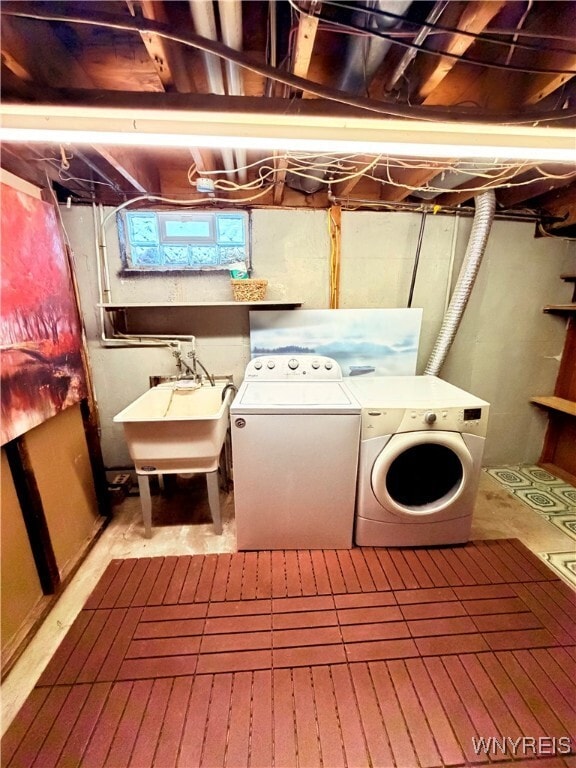 Building Photo - 79 E Toulon Dr