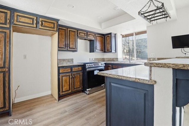 Building Photo - 1191 Alameda