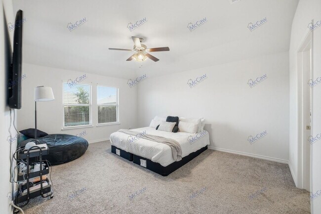 Building Photo - 783 Fort Ln