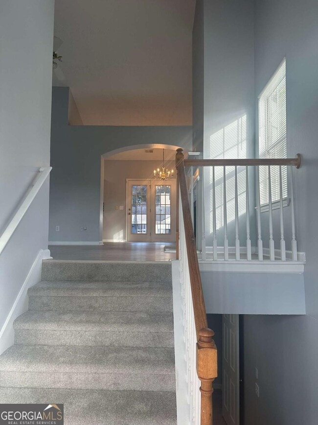 Building Photo - 7980 Kendrick Estates Pl