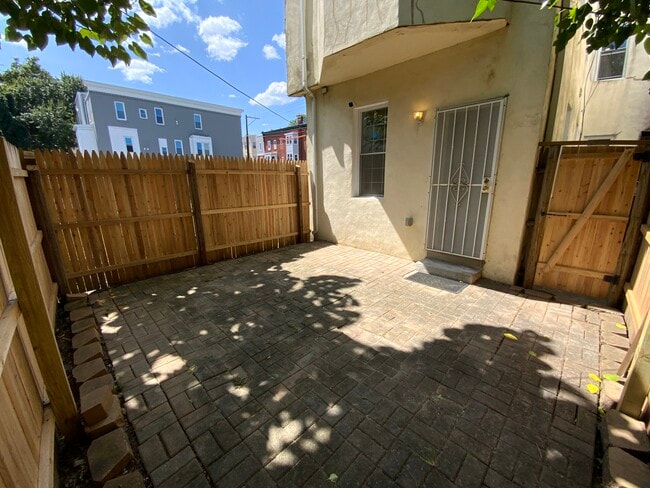 Building Photo - 2207 N 18th St