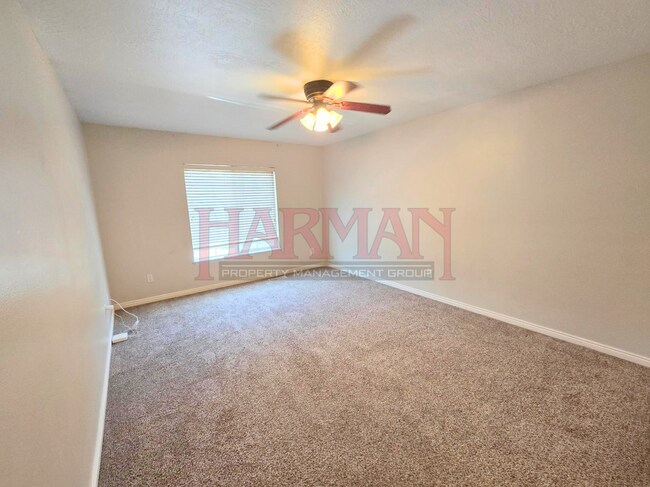 Building Photo - 269 Sunshine Dr