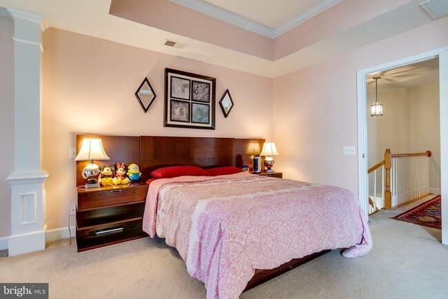 Building Photo - 13716 Maple Sugar Ln