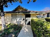 Building Photo - 17854 Linda Dr