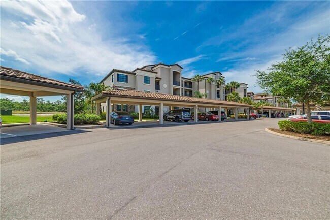 Building Photo - 16804 Vardon Ter