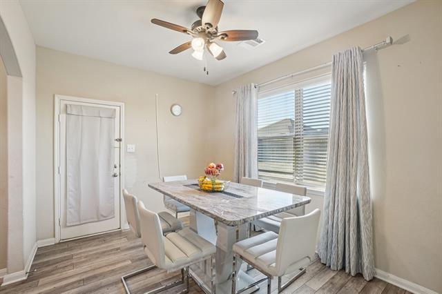 Building Photo - 1800 Tyne Way