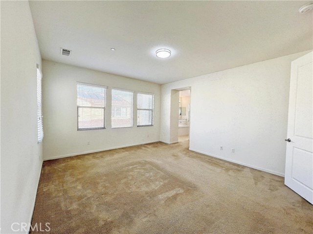 Building Photo - 4953 S Bountiful Trail