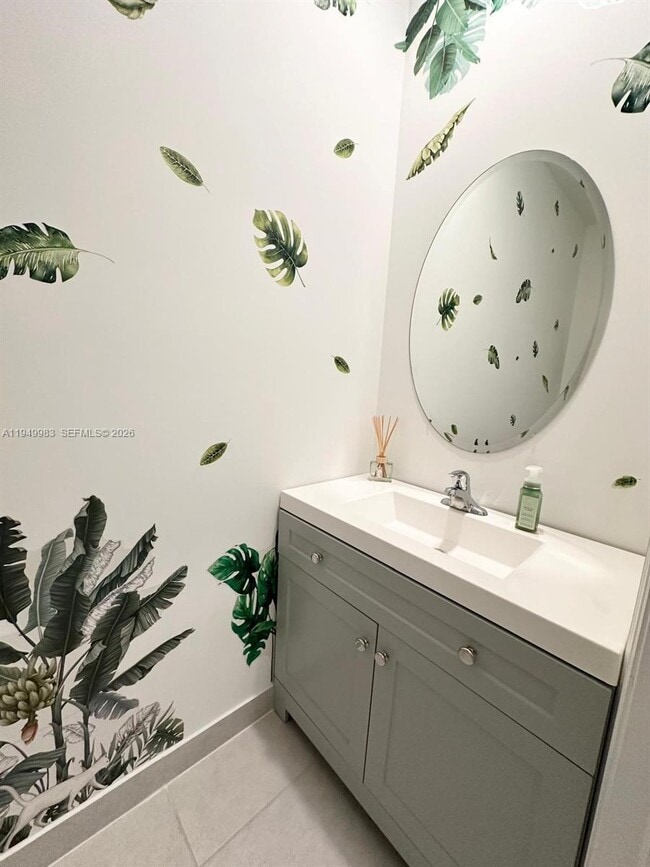 Building Photo - 13403 SW 287th Ter