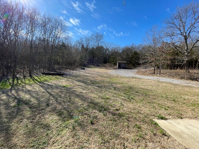 Building Photo - Murfreesboro / Rockvale Country Home 23 pl...