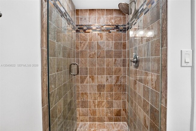 Building Photo - 9920 NW 68th Pl