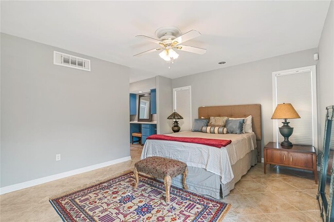 Building Photo - 5143 Cheena Dr