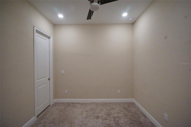 Building Photo - 6154 Marsh Trail Dr