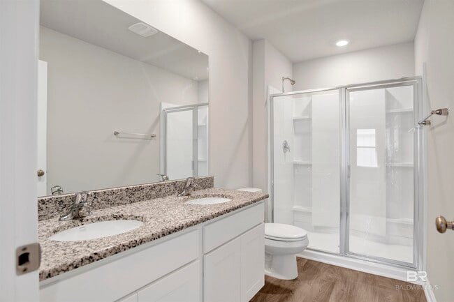 Building Photo - 32146 Calder Ct