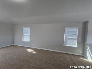 Building Photo - 2634 Willow Pond