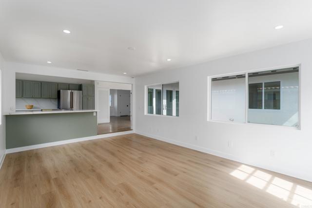 Building Photo - 6653 Aranda Ave