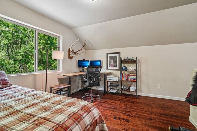 Building Photo - Spacious Port Orchard Home with RV Parking, Bonus Room & Entertainer’s Backyard