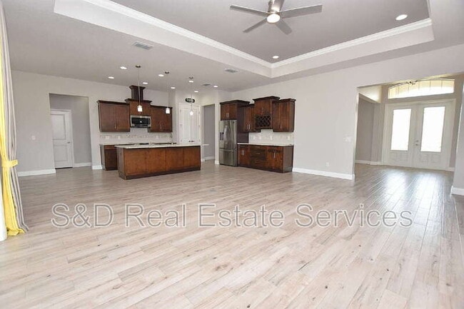 Building Photo - 3544 Lakeside Heritage Dr