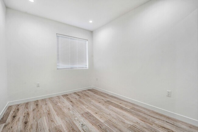Building Photo - Brand new 2 bedroom ADU