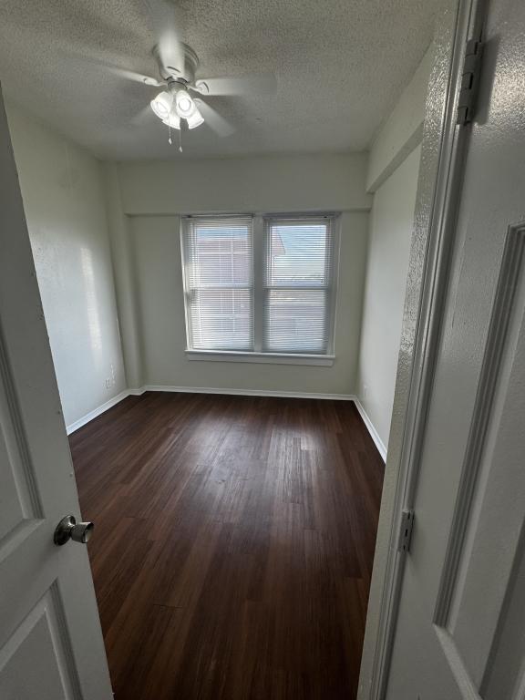 Building Photo - 103 E Central Ave